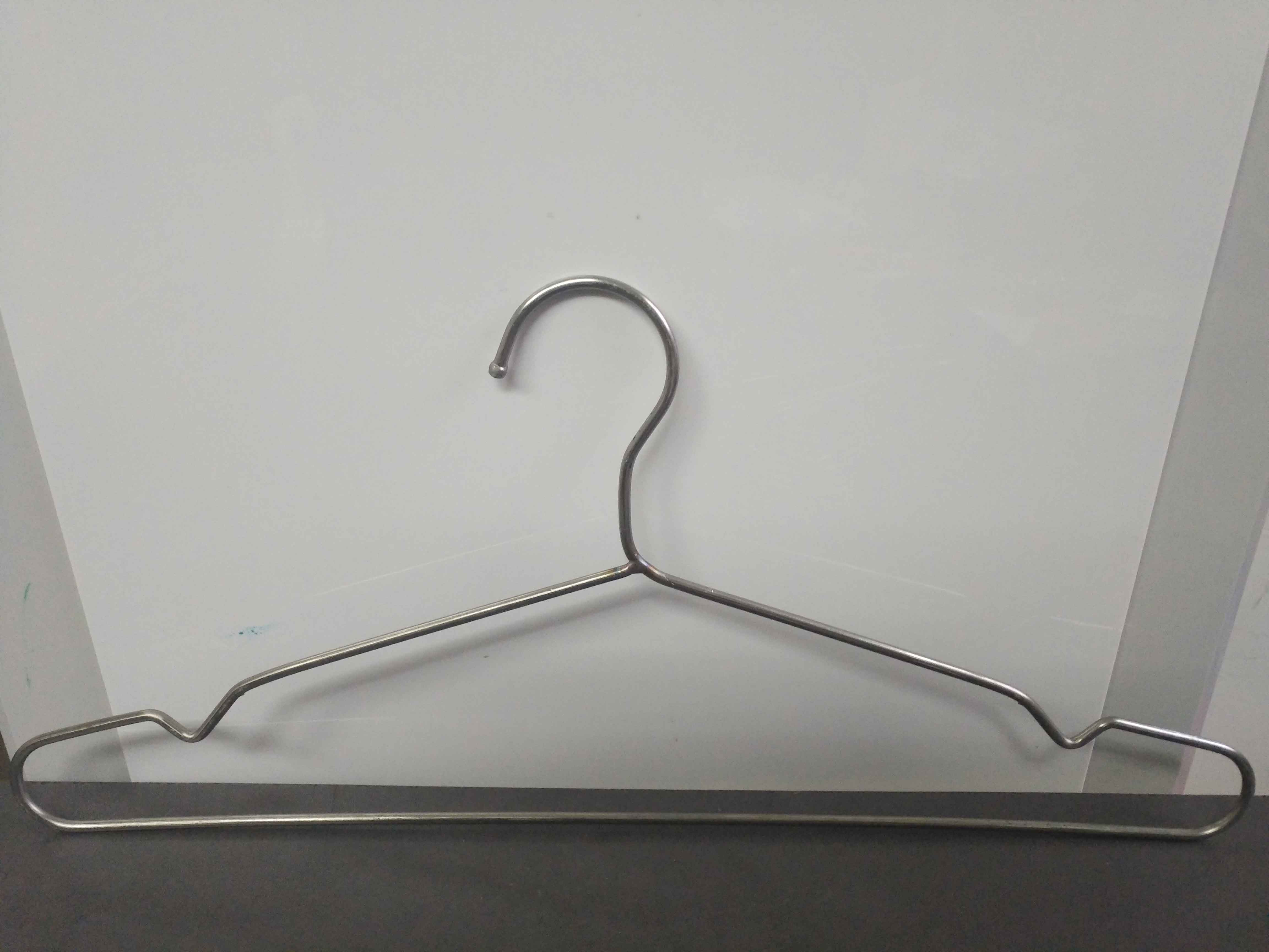 不銹鋼衣架成型機(jī)、衣