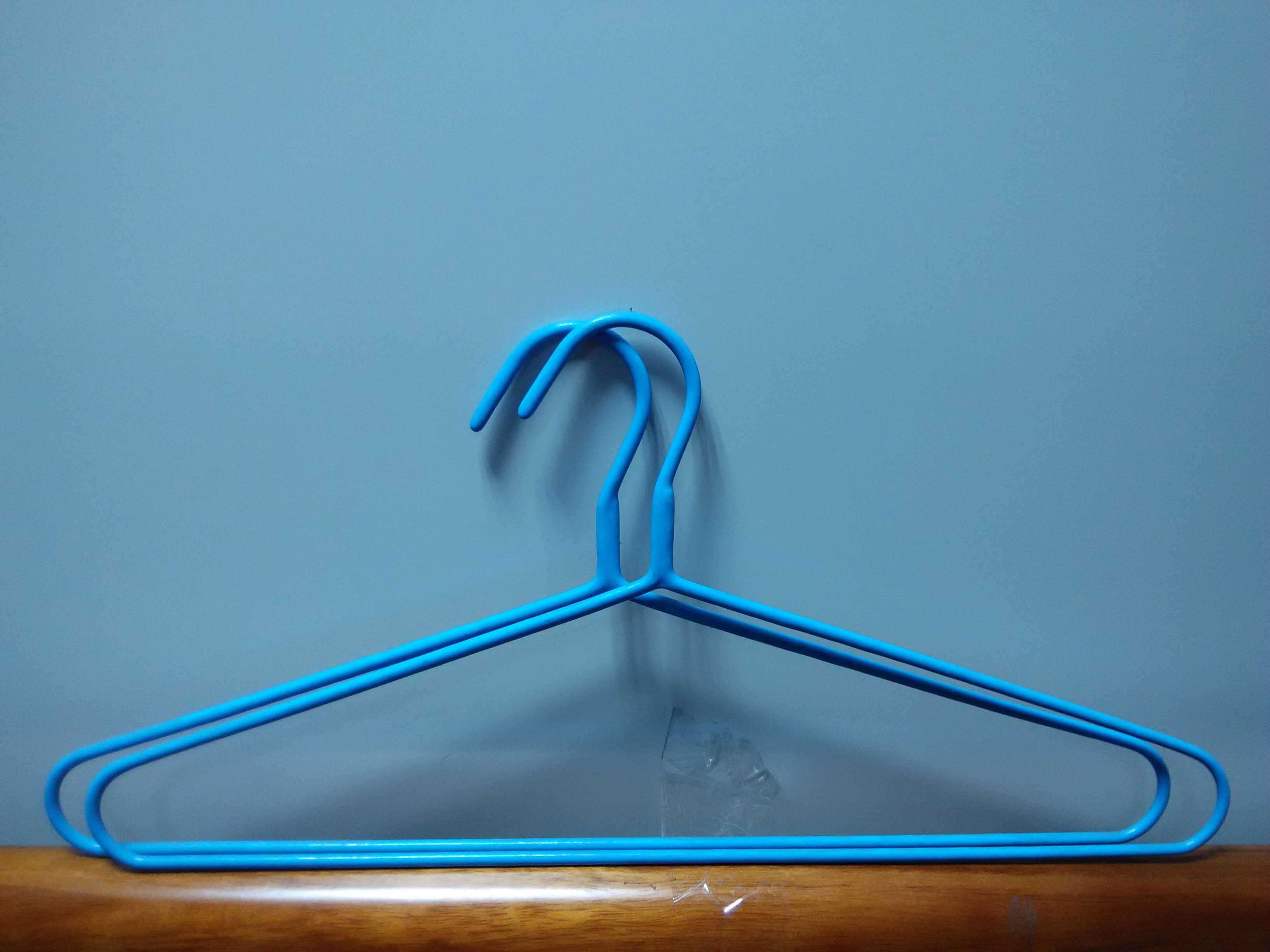 雙線衣架焊接成型機(jī)