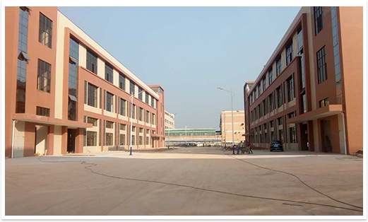 東莞維森五金衣架機(jī)械廠